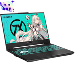 华硕天选3