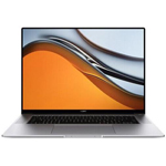 华为HUAWEI MateBook 16