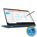 联想ThinkBook 14s Yoga
