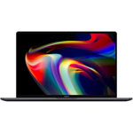 小米笔记本 Pro 14 增强版 2021款(i5 11320H/16GB/512GB/集显)