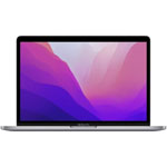 苹果Macbook Pro 13 M2(8GB/512GB/10核)