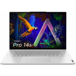 联想YOGA Pro 14s 2022 酷睿版