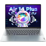 联想小新 Air 14 Plus 2022 酷睿版