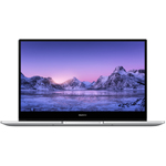 华为MateBook D 14 2022款