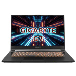 技嘉G7