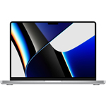 苹果Macbook Pro 14 2021(8核M1 PRO/16GB/512GB/14核集显)