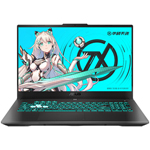 华硕天选3 Plus