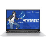 华硕无双 14英寸