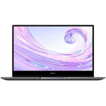 华为HUAWEI MateBookB3-410