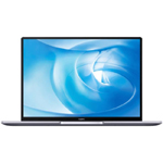 华为HUAWEI MateBookB5-420