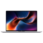 小米笔记本Pro 15 2021款(i5 11300H/16GB/512GB/集显)