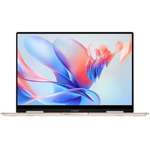 小米Xiaomi Book Air 13