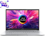 华硕无畏Pro 15锐龙版