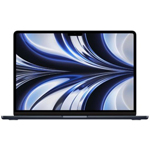 苹果MacBook Air M2