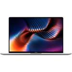 小米笔记本Pro 15 增强版 2021款(i5 11320H/16GB/512GB/MX450)