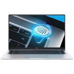 华为HUAWEI MateBook 16