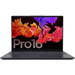 联想小新 Pro 16 2021 RTX