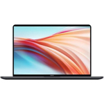 小米笔记本 Pro X 15