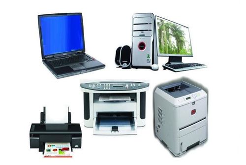 温州市移动硬盘插到笔记本usb3.0的接口无反应