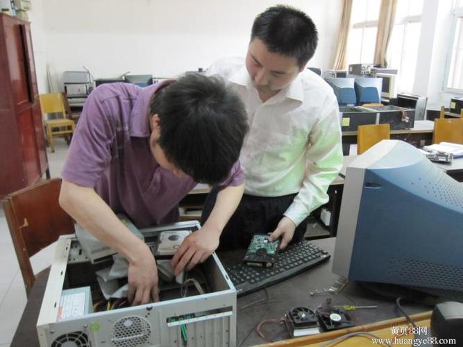 温州市声卡芯片及电脑开机没声音的解决办法
