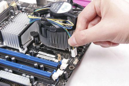 温州市网卡会不会导致黑屏这是为什么