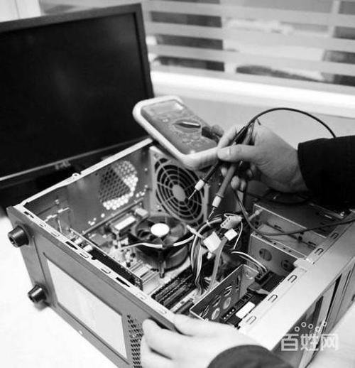 巴彦淖尔市修复Ipad无法连接iTunes，iTunes无法识别