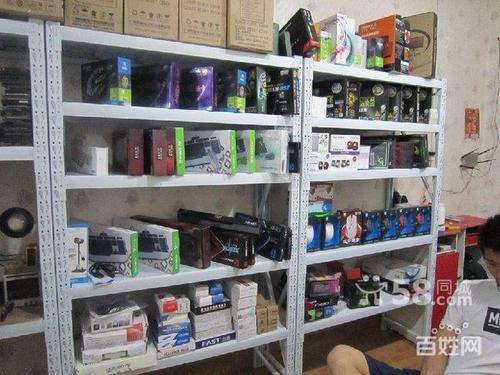 巴彦淖尔市iphone4S不能接听电话打进来iphone4S无反应