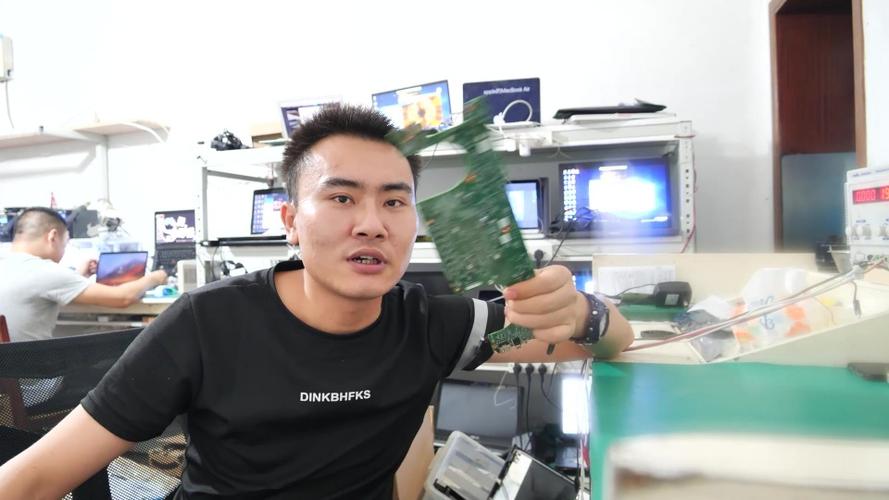 巴彦淖尔市联想平板软件无法安装到存储卡上