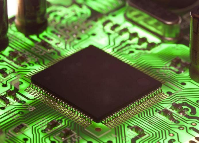 巴彦淖尔市硬盘盘符错乱啥办？Win 7可随意调整