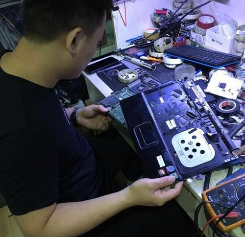 限制手机后台应用程序网络流量数据