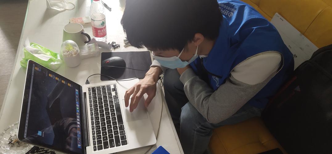 巴彦淖尔市笔记本自动断电 本本经常蓝屏0x000000B4报错
