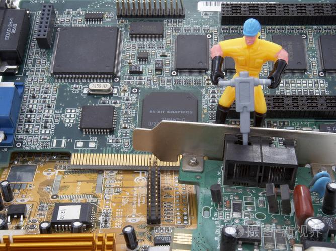 巴彦淖尔市笔记本启动后 出现“cache memory bad，Do not Enable Cached”错误