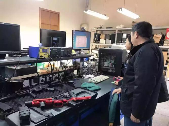 巴彦淖尔市电脑出现自动关机或重新启动现象