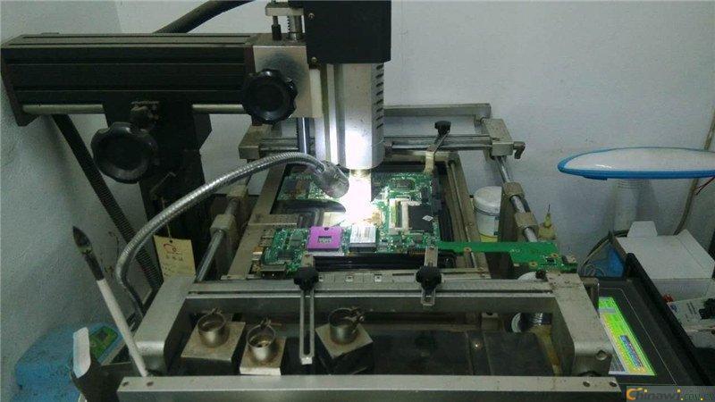 巴彦淖尔市新移动硬盘通电时间很长