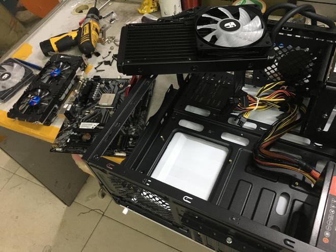 巴彦淖尔市新显卡玩游戏蓝屏 nvlddmkm.sys无反应