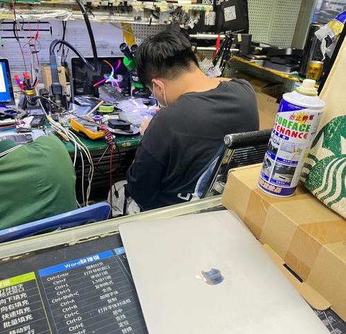 延吉市液晶电视不识别移动硬盘原因