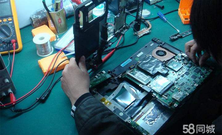 延吉市刻录机使用“one-touch disc burn”功能时死机或飞盘原因