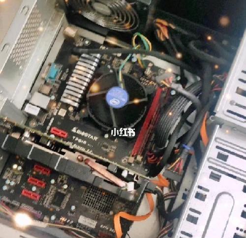 延吉市插上USB耳机后音箱没声音了的原因
