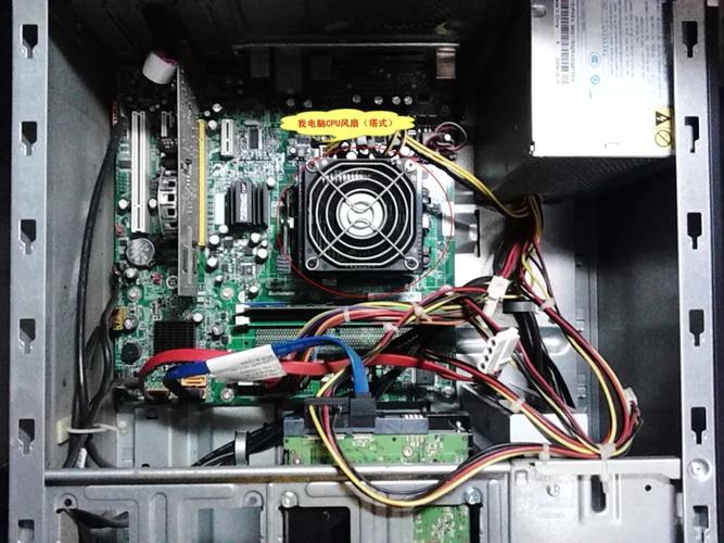 延吉市开机按f1才能启动进入系统