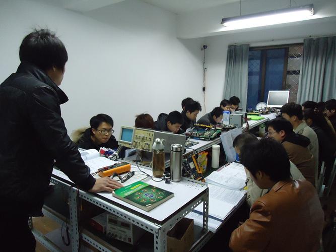 延吉市笔记本电脑硬盘经常停转或死机