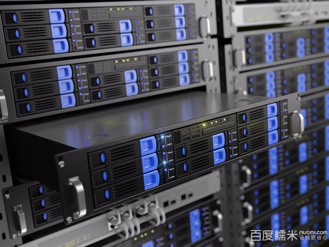 延吉市笔记本电脑硬盘格式化后实际容量与标称值差别大