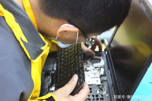 延吉市用ADSL上网的笔记本电脑 经常出现掉线现象