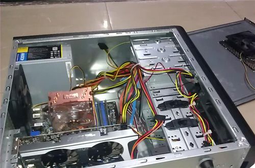 潮州市网卡有问题造成的网络故障是什么