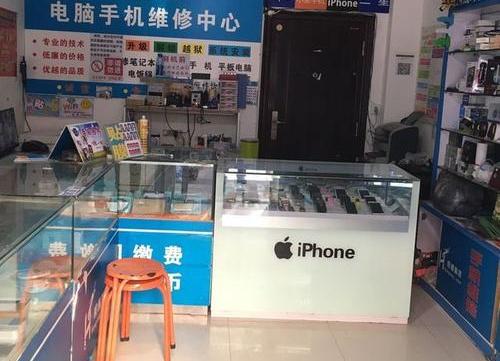黑龙江省电脑硬盘坏之前是否有征兆